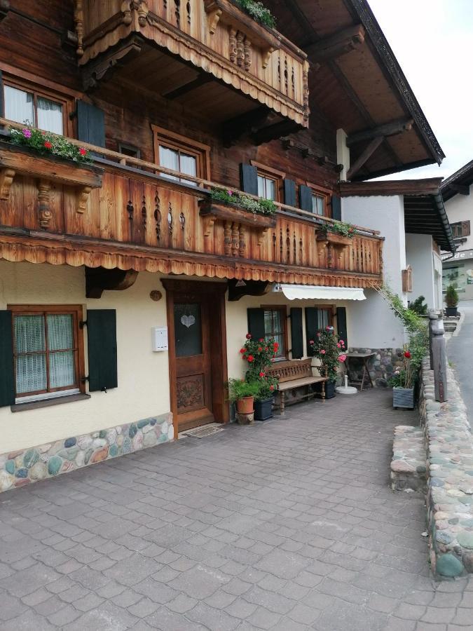 Drechslerhaus