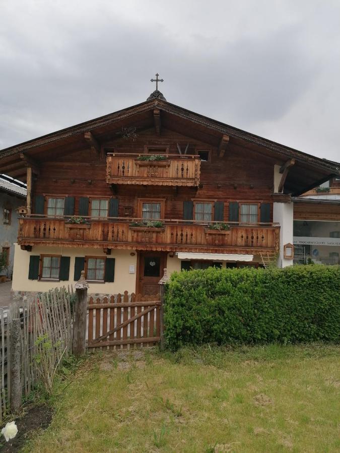 Drechslerhaus *