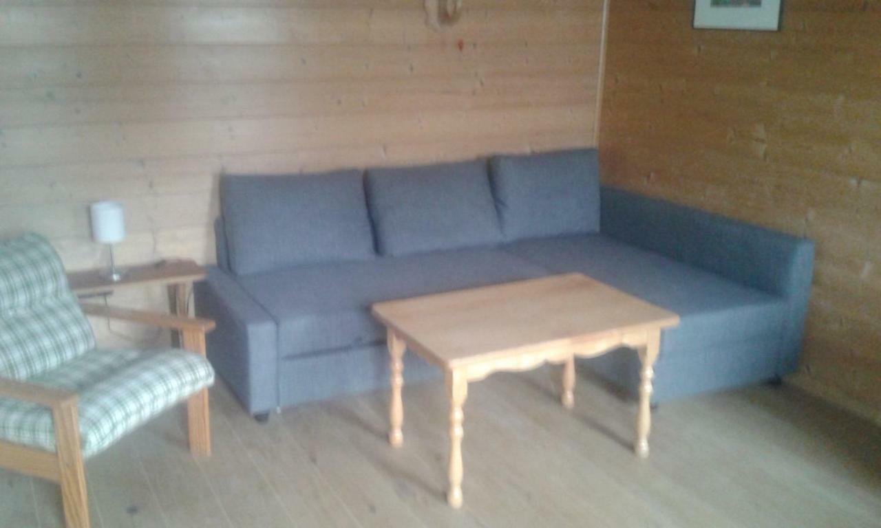 Drechslerhaus Apartment Sankt Johann in Tirol