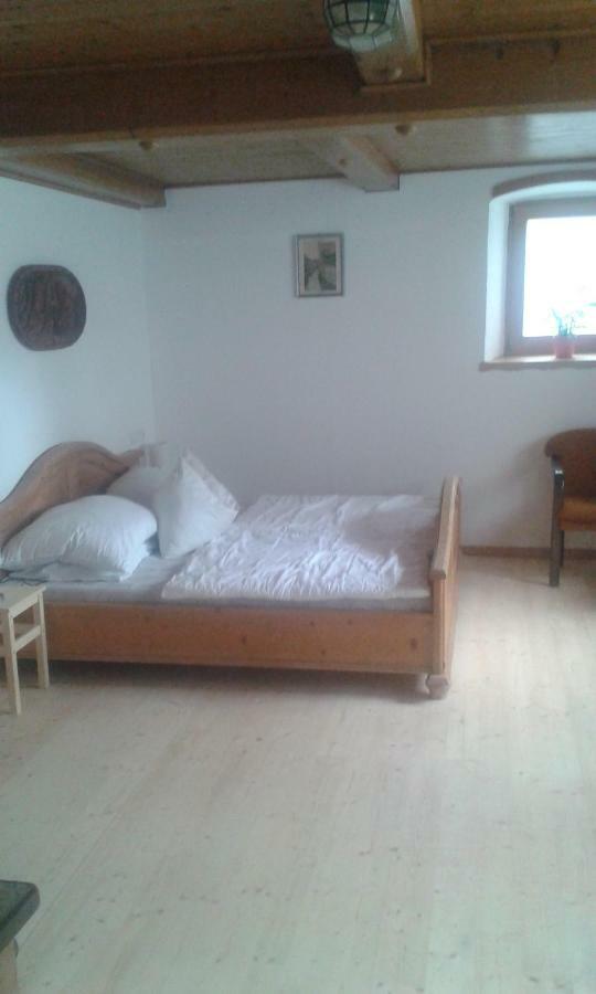Drechslerhaus Apartment *